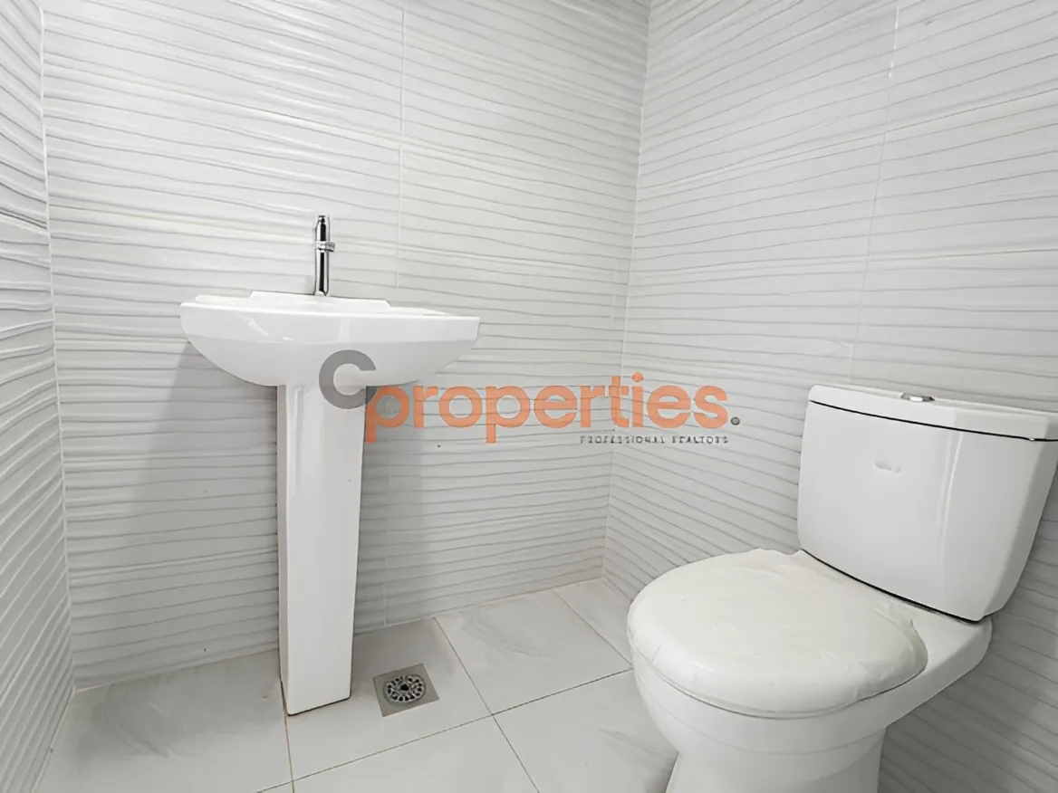 Apartment for Sale in Mansourieh