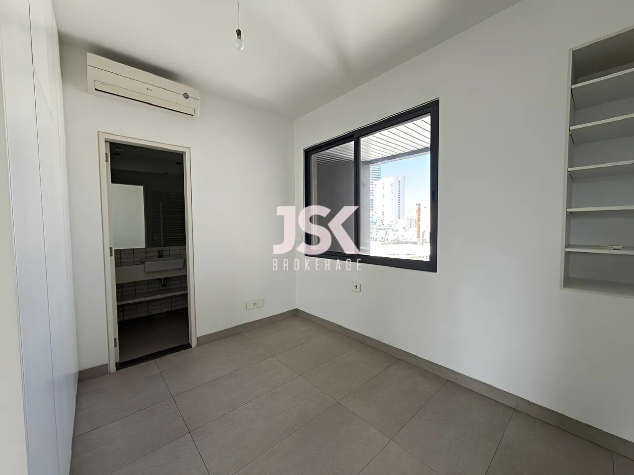 Duplex for Sale in Achrafieh