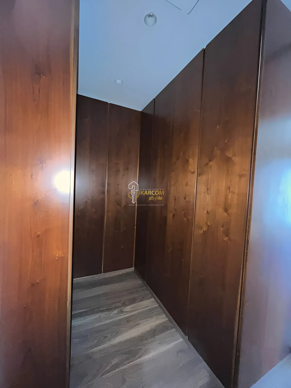 Apartment for Sale in Sodeco, Beirut, Lebanon