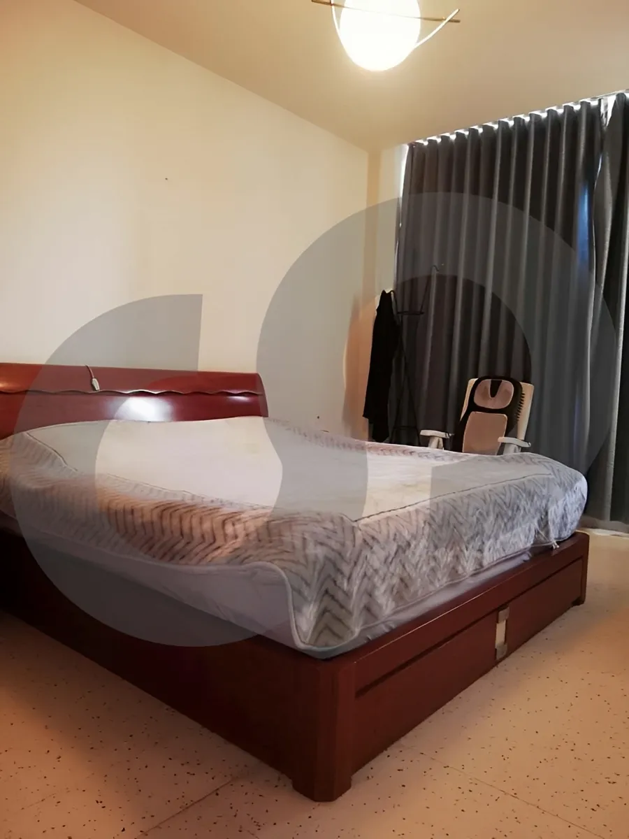 Apartment for Sale in Jdeideh, Lebanon