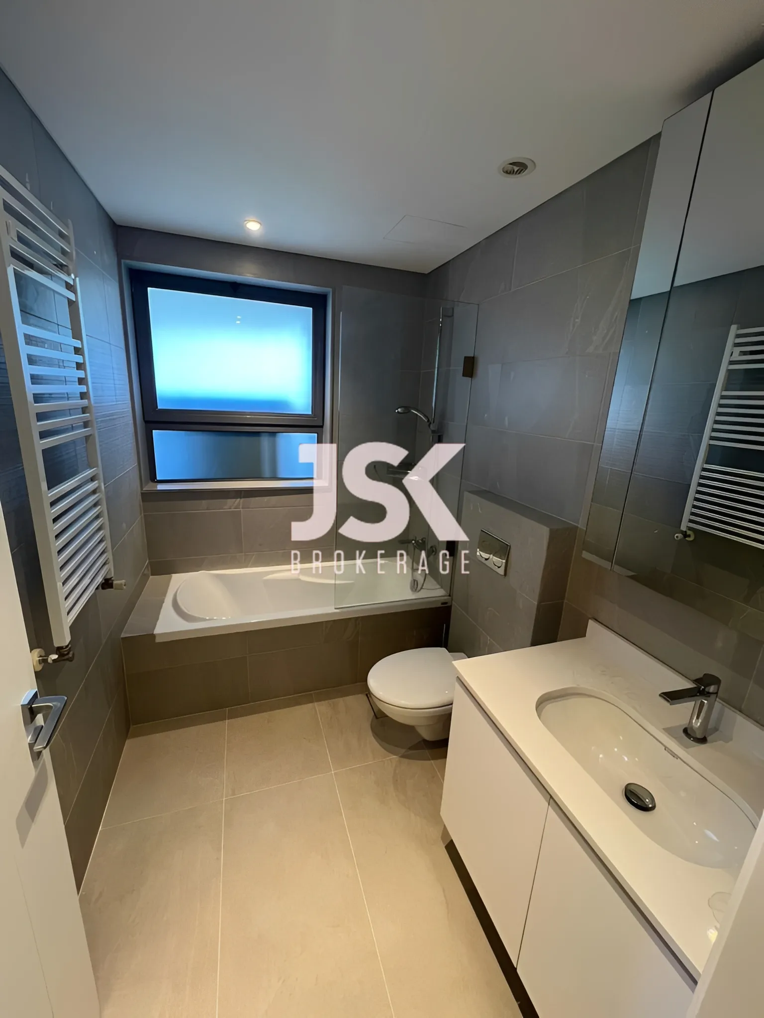 Apartment for Sale in Dbayeh, Lebanon