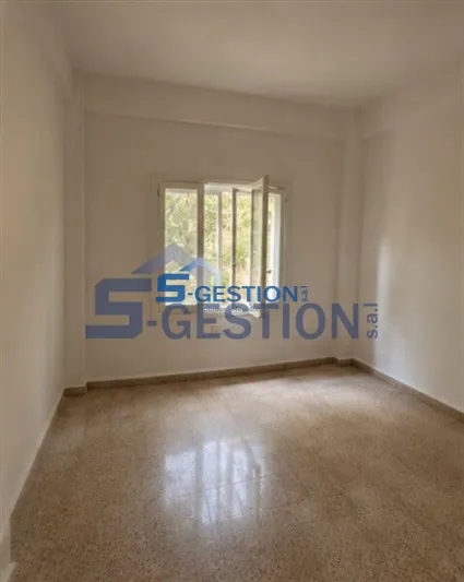 Apartment for Sale in Gemmayzeh