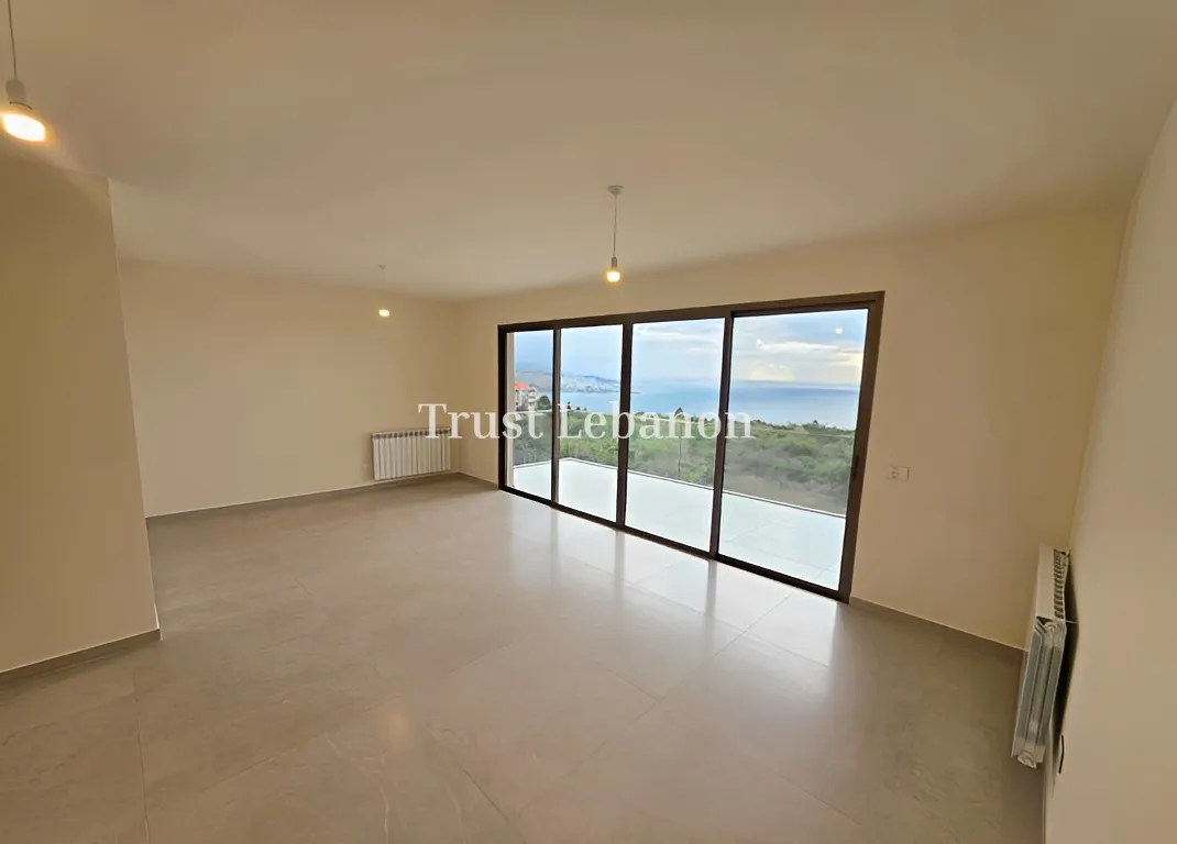 Apartment for rent in Adma w Dafnah