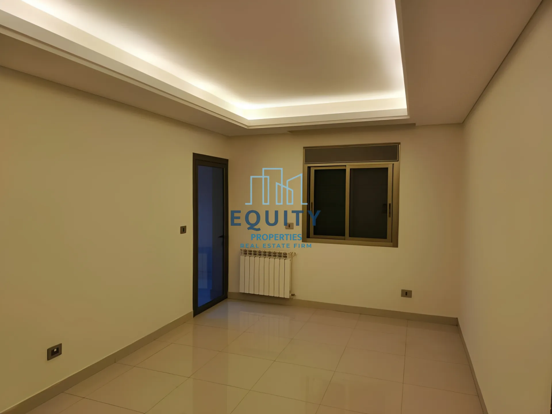 Apartment for Sale in Fanar