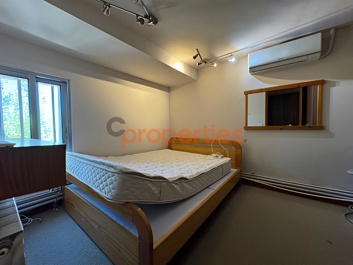Apartment for Sale in Faqra