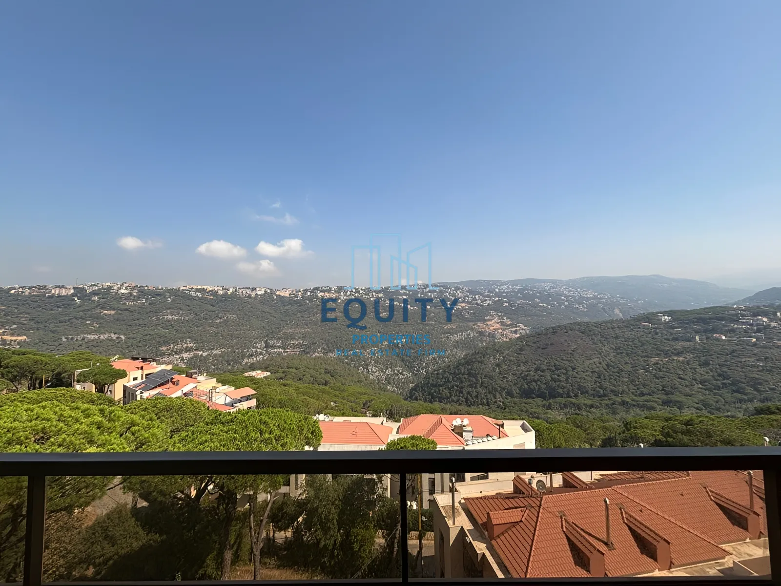 Apartment for Sale in Zandouka - 2 bed, 2 bath