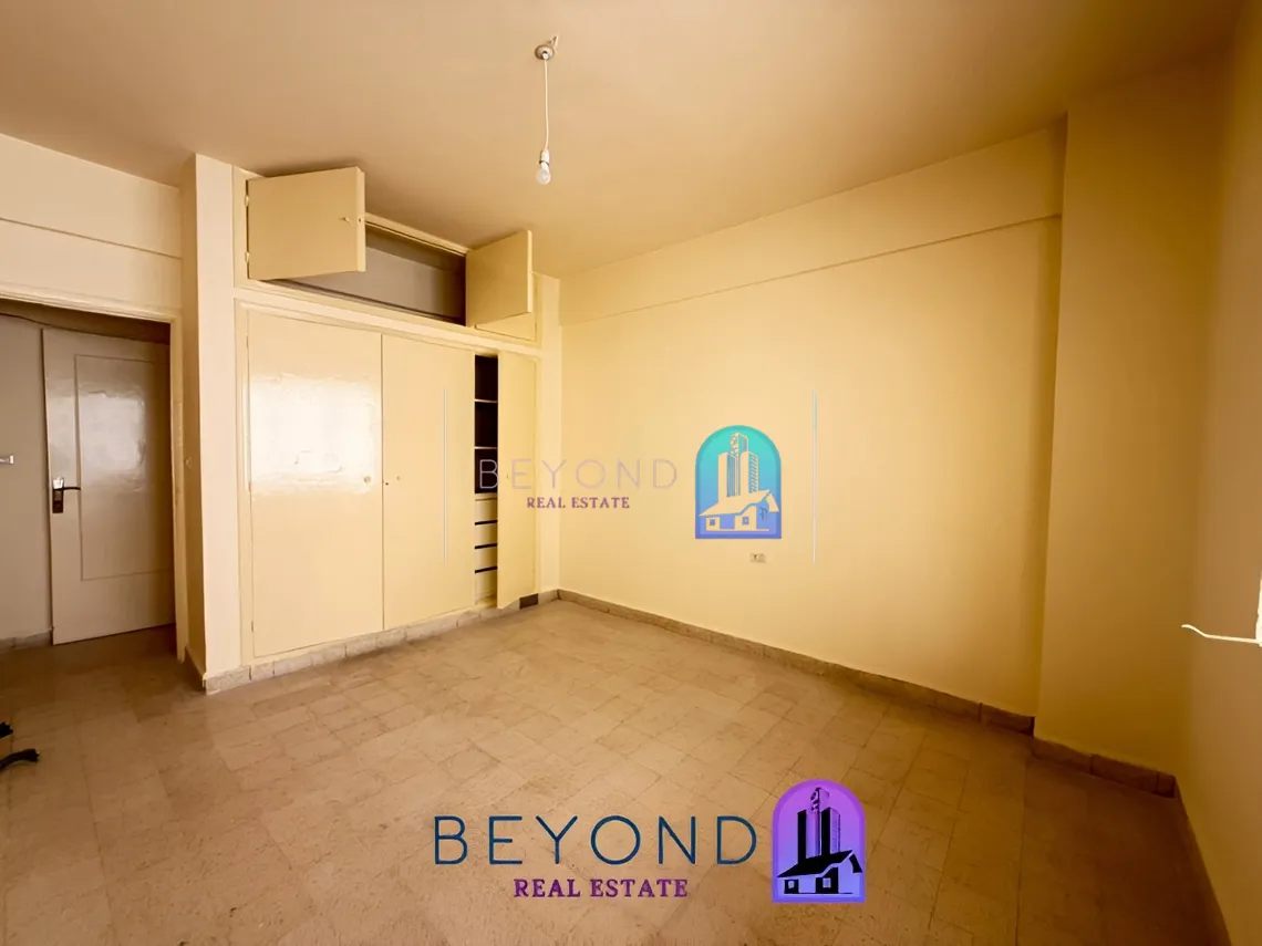 Apartment for rent in Hamra, Beirut, Lebanon