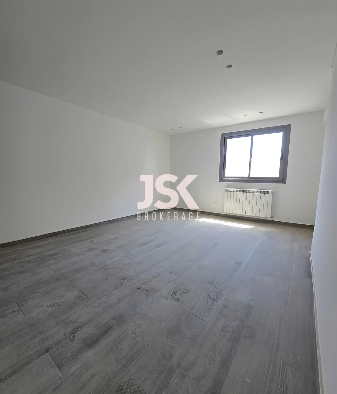 Duplex for Sale in Badaro