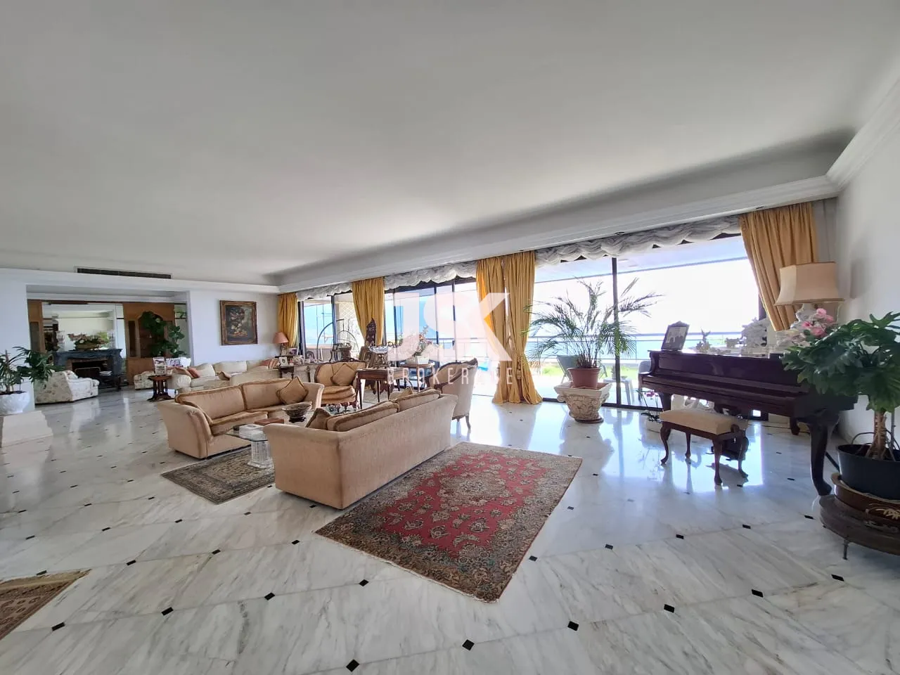 Duplex for Sale in Adma w Dafnah