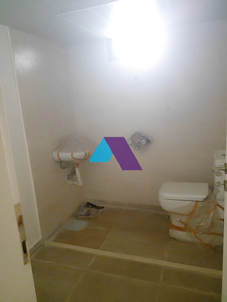 Apartment for Sale in Dekwaneh
