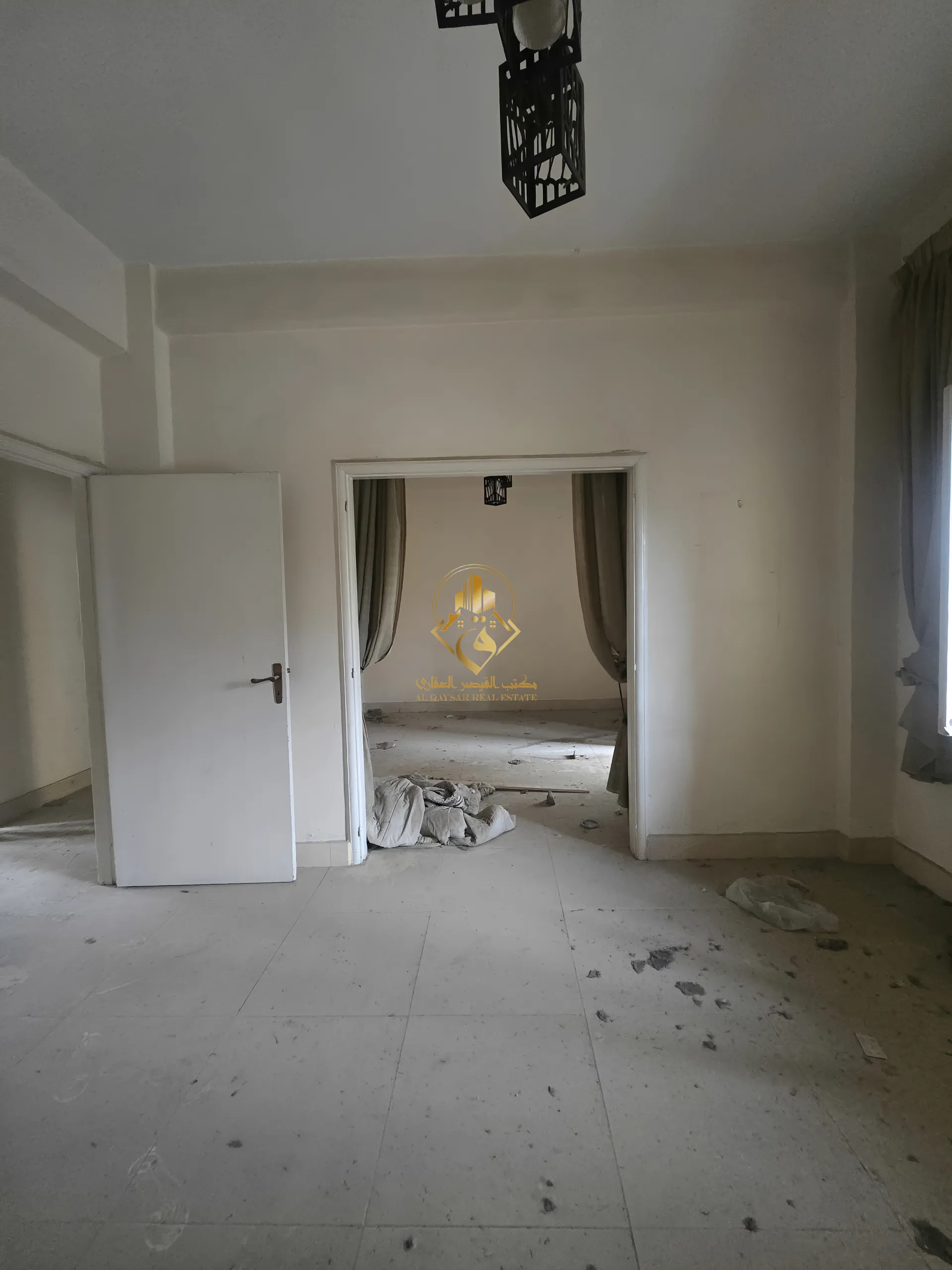 Residential in Choueifat, lebanon