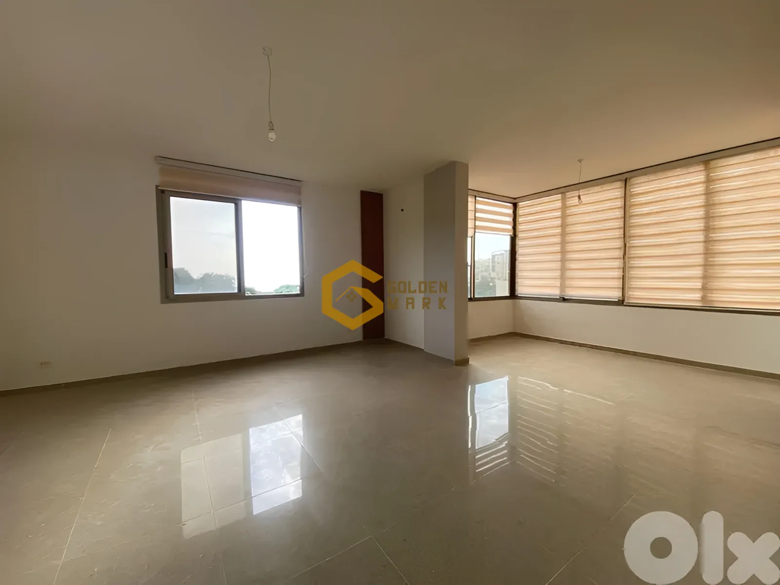 Apartment for Sale in Hboub