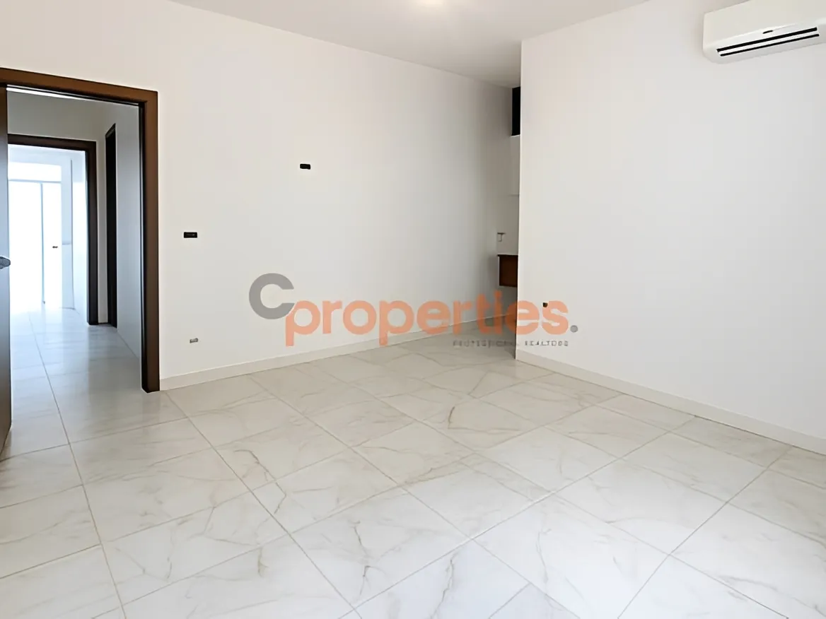 Apartment for Sale in Kfar Hbab