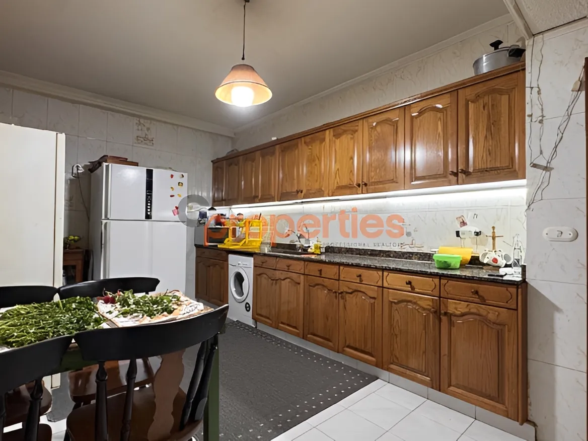 Apartment for Sale in Beit El Chaar