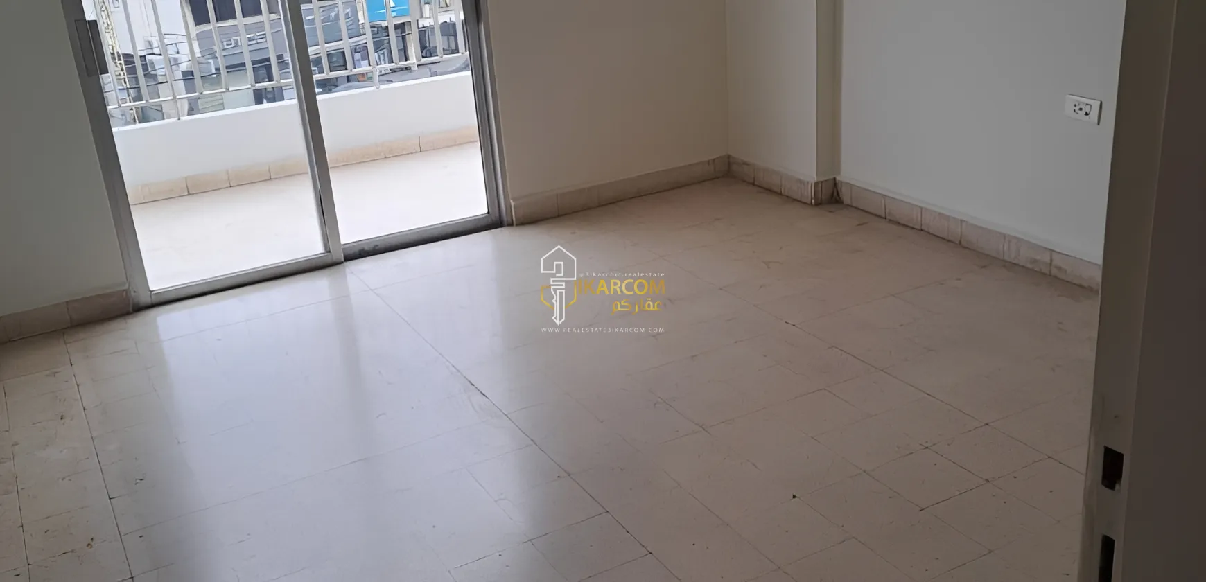 Apartment for Sale in Metn, Dekwaneh, Lebanon