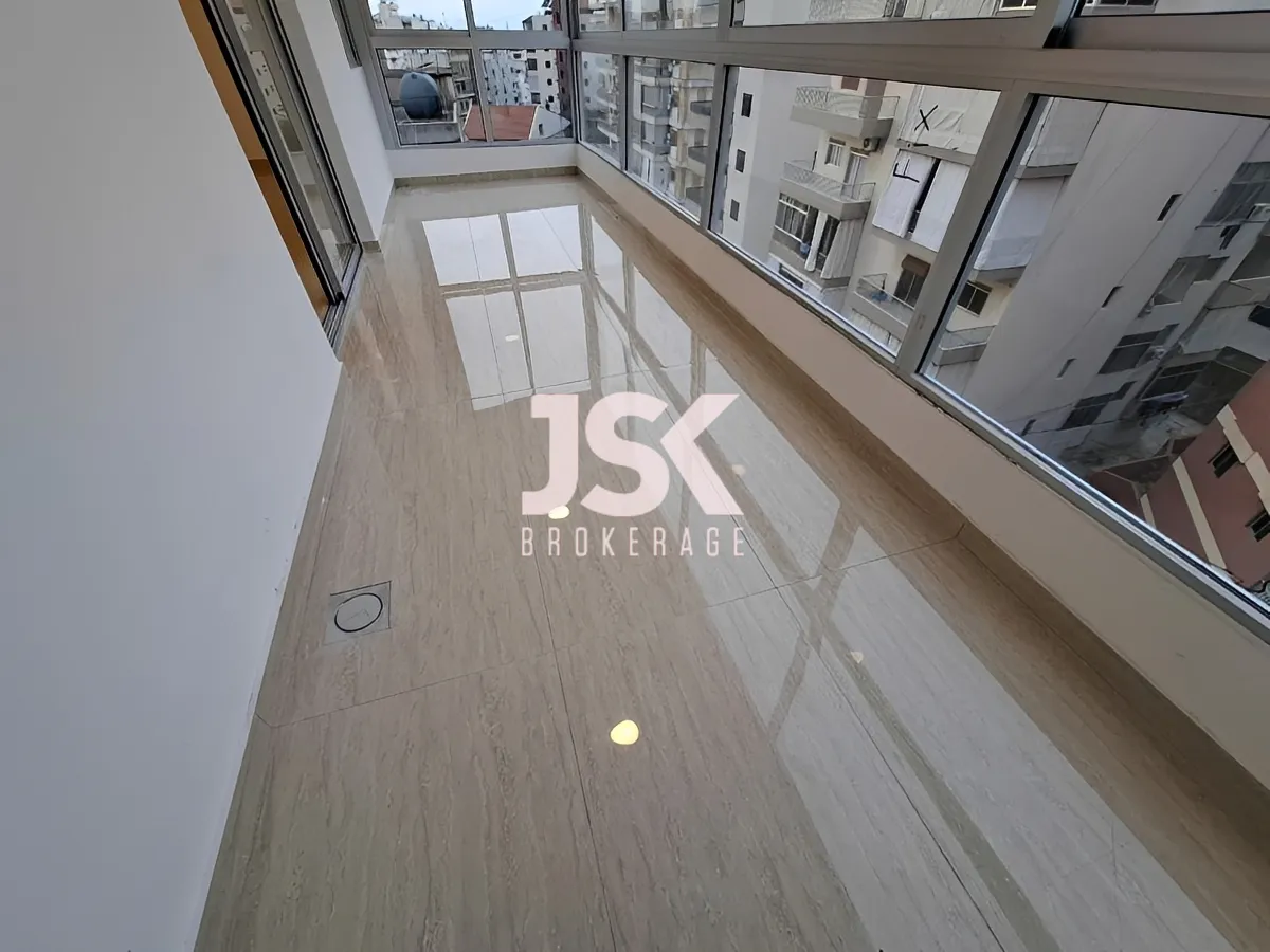 Apartment for Sale in Adonis, Lebanon - 3 bed, 3 bath