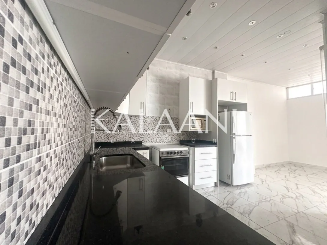 Apartment for sale in Ain El Remmaneh, Lebanon