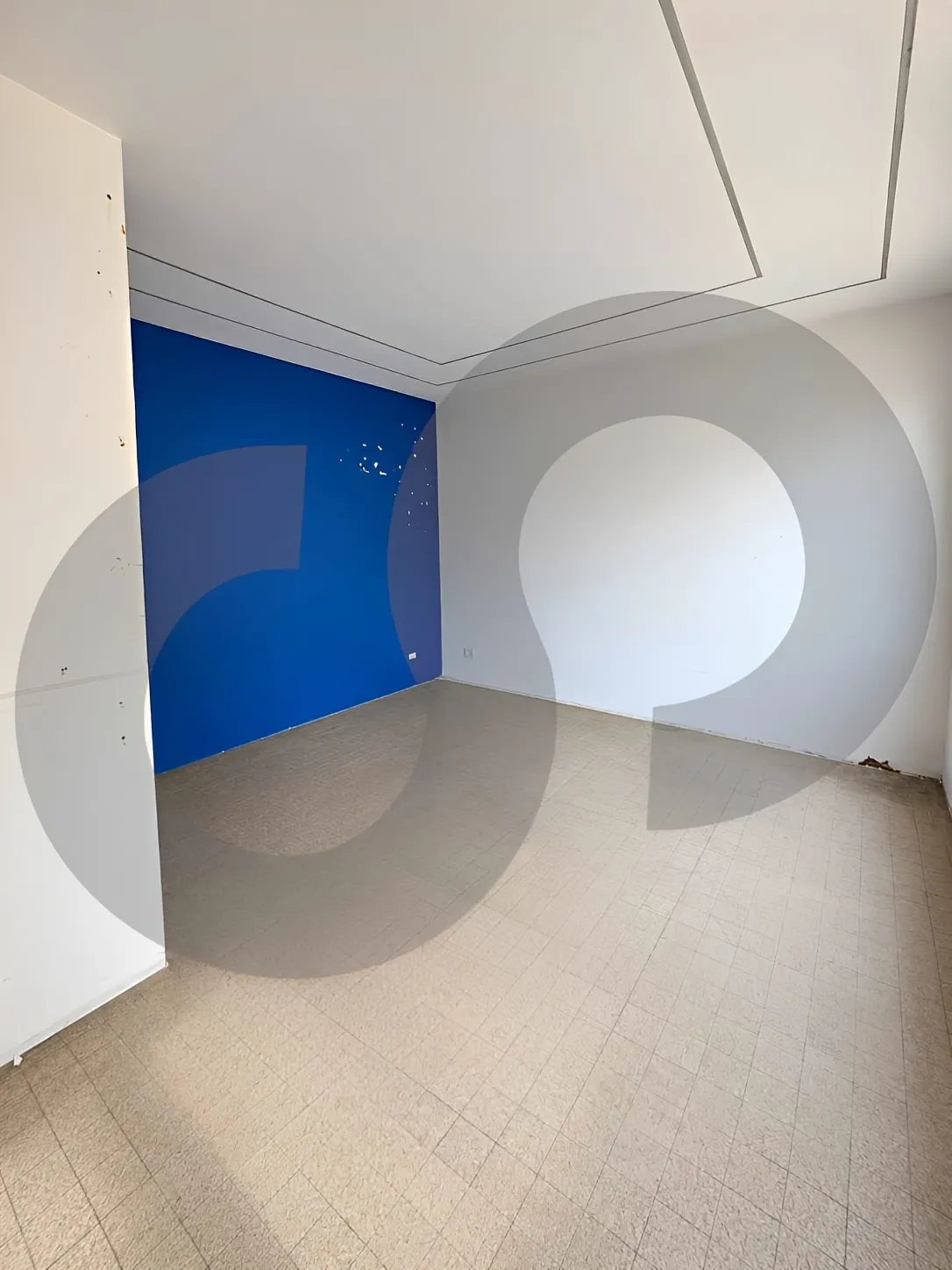 Commercial Property for Rent in Ras