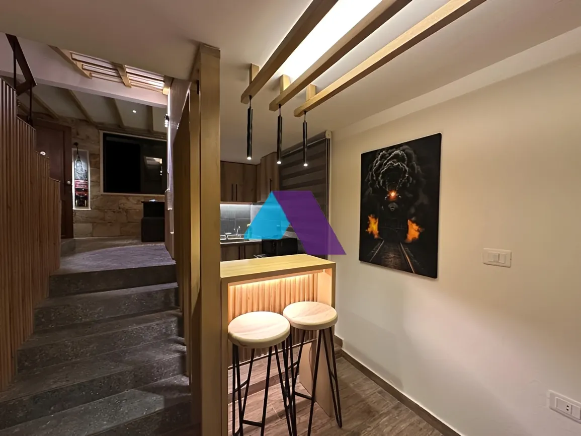 Apartment for sale in Faraya