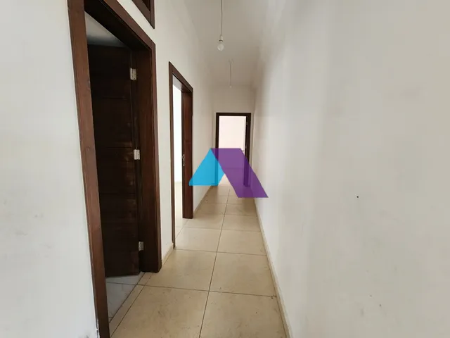 Apartment for Sale in Badaro