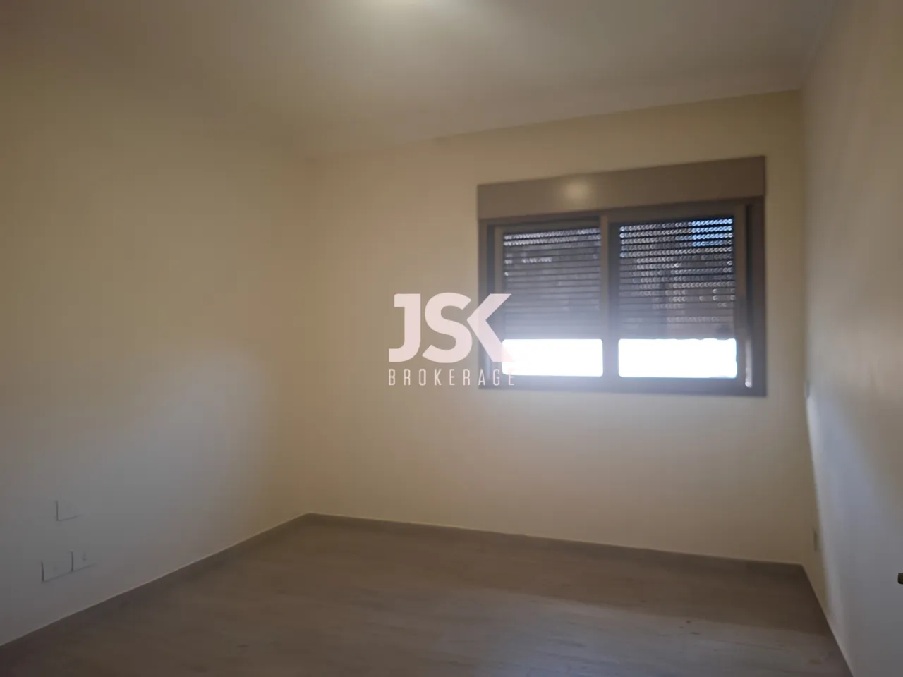 Apartment for Sale in Sanayeh