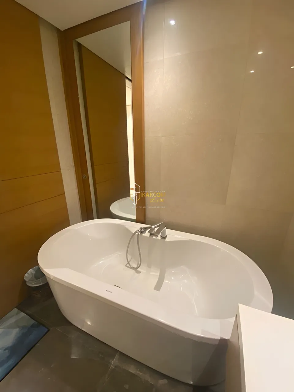 Apartment for sale in Dbayeh, Lebanon