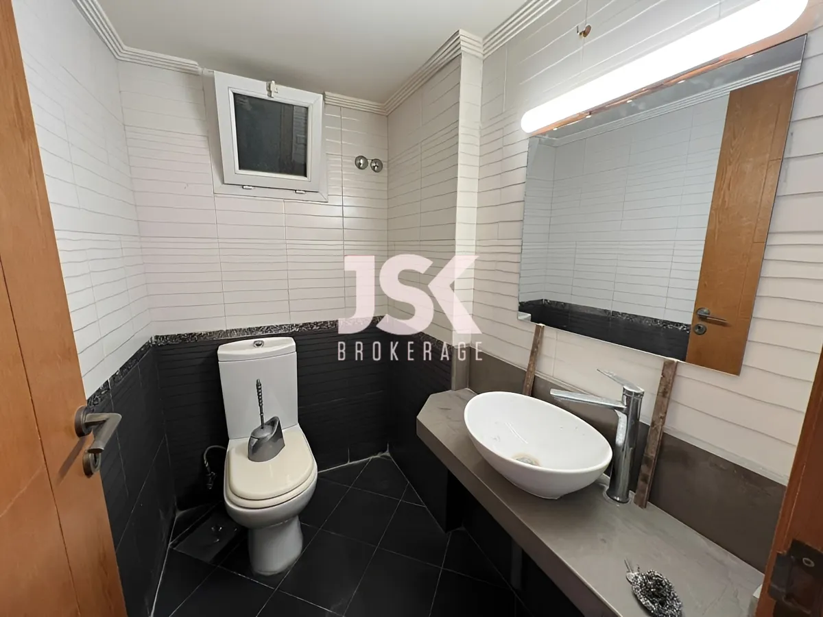 Apartment for Rent in Adma w Dafnah, Lebanon