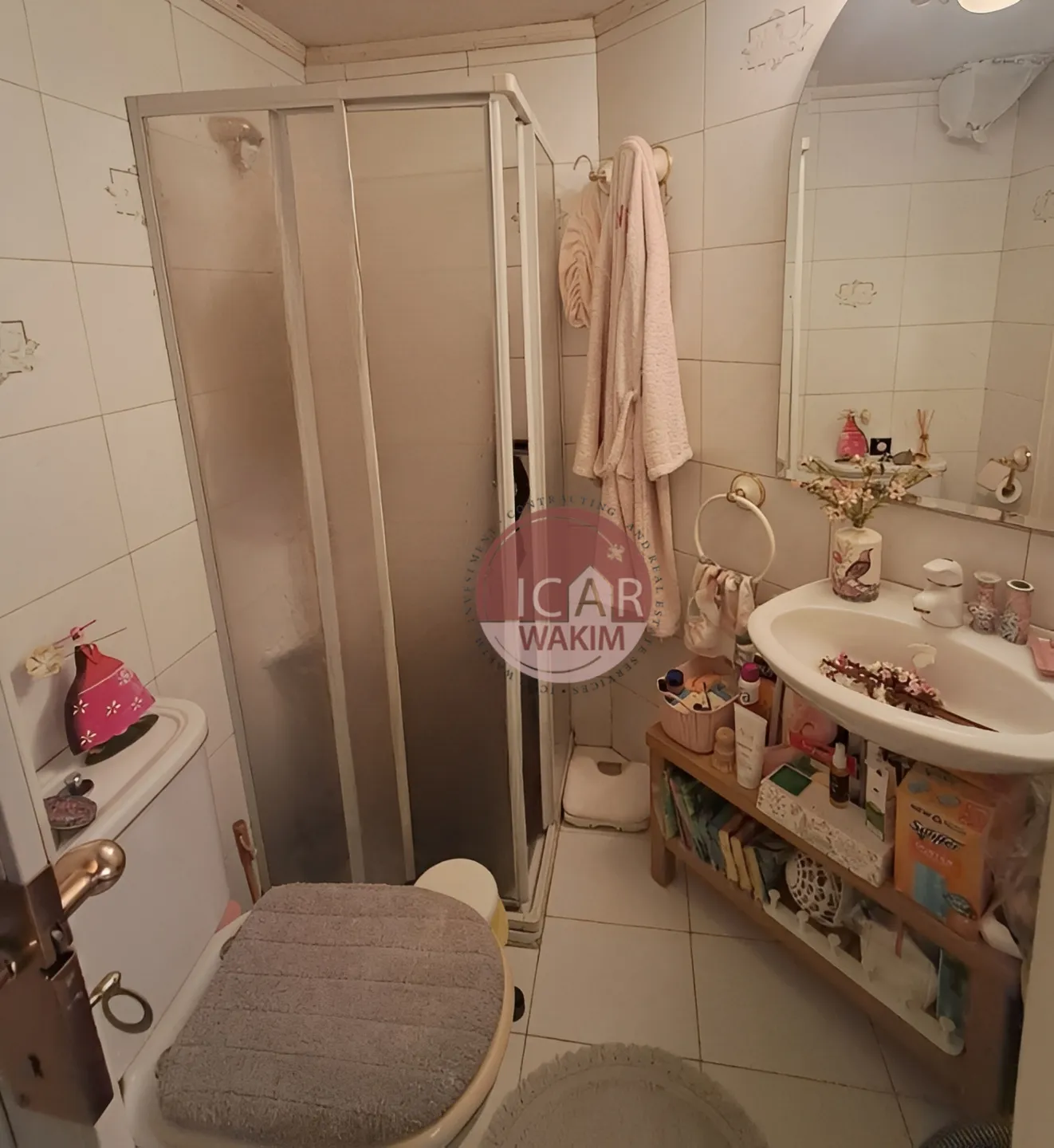 Apartment for sale in Monteverde Main Street، Lebanon