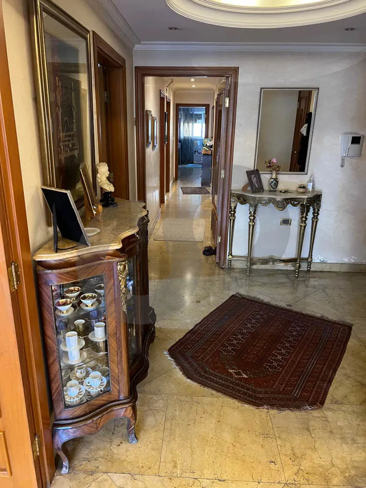 Apartment for Sale in Kraytem