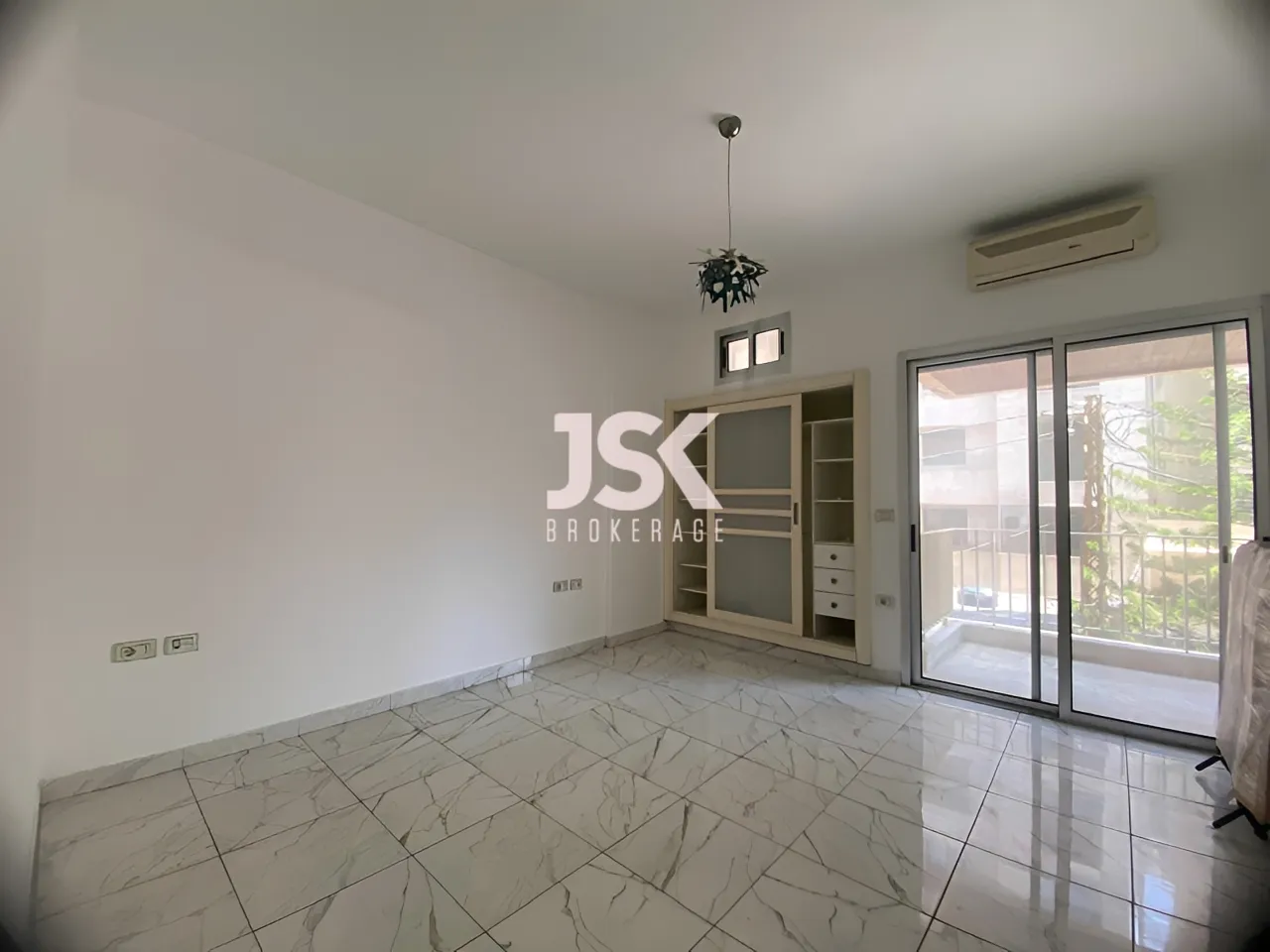 Apartment for Rent in Verdun