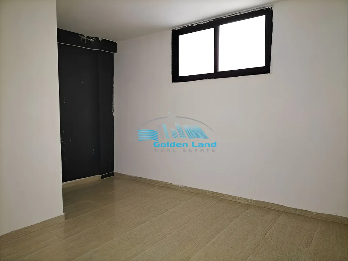 Apartment for Sale in Bchamoun, Lebanon
