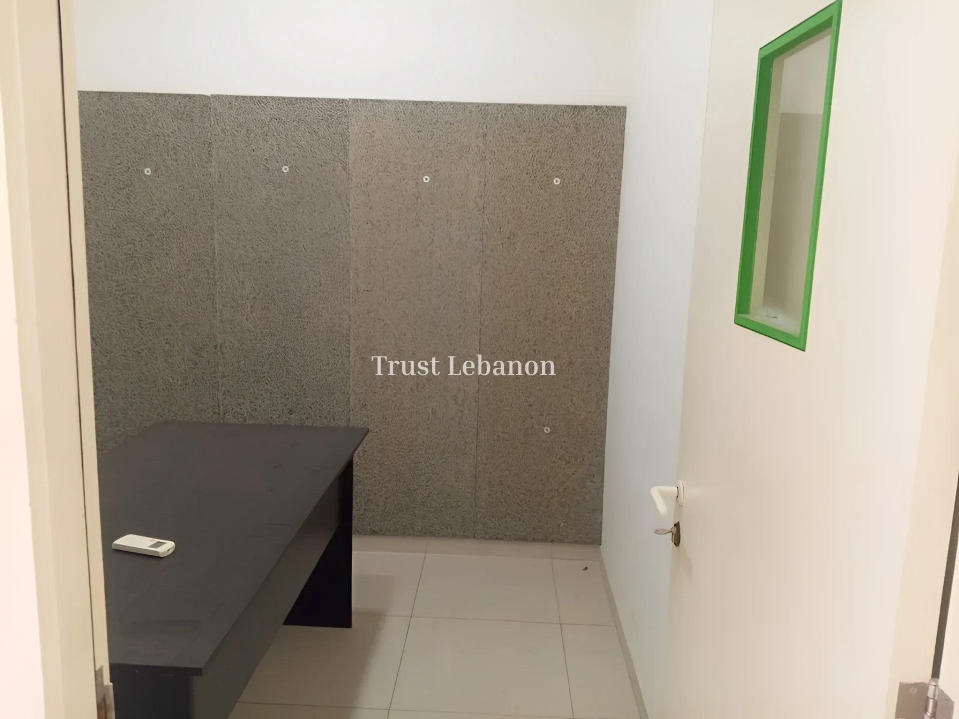 Office for rent in Zalka Rd, Lebanon