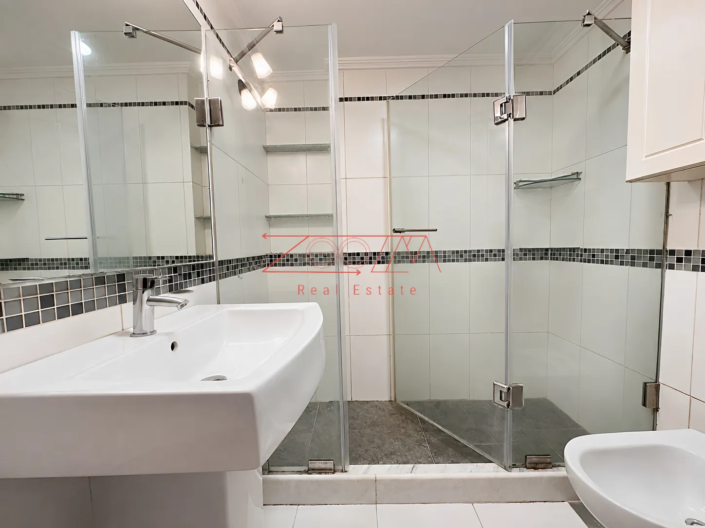 Apartment for sale in Al Zarif