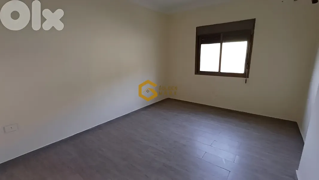Apartment for Sale in Adma w Dafnah