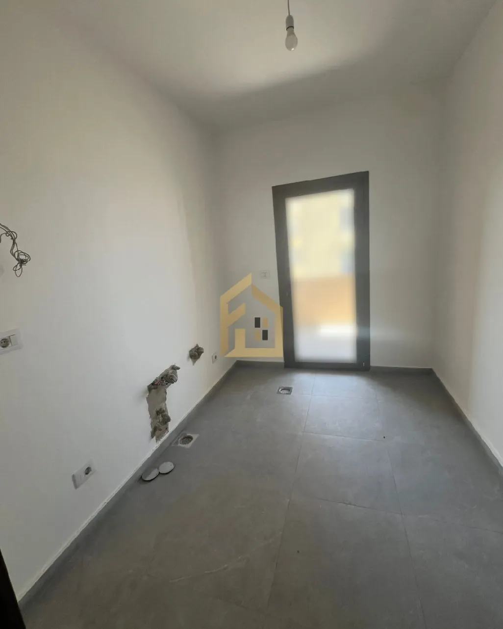Apartment for sale in Zalqa, Lebanon