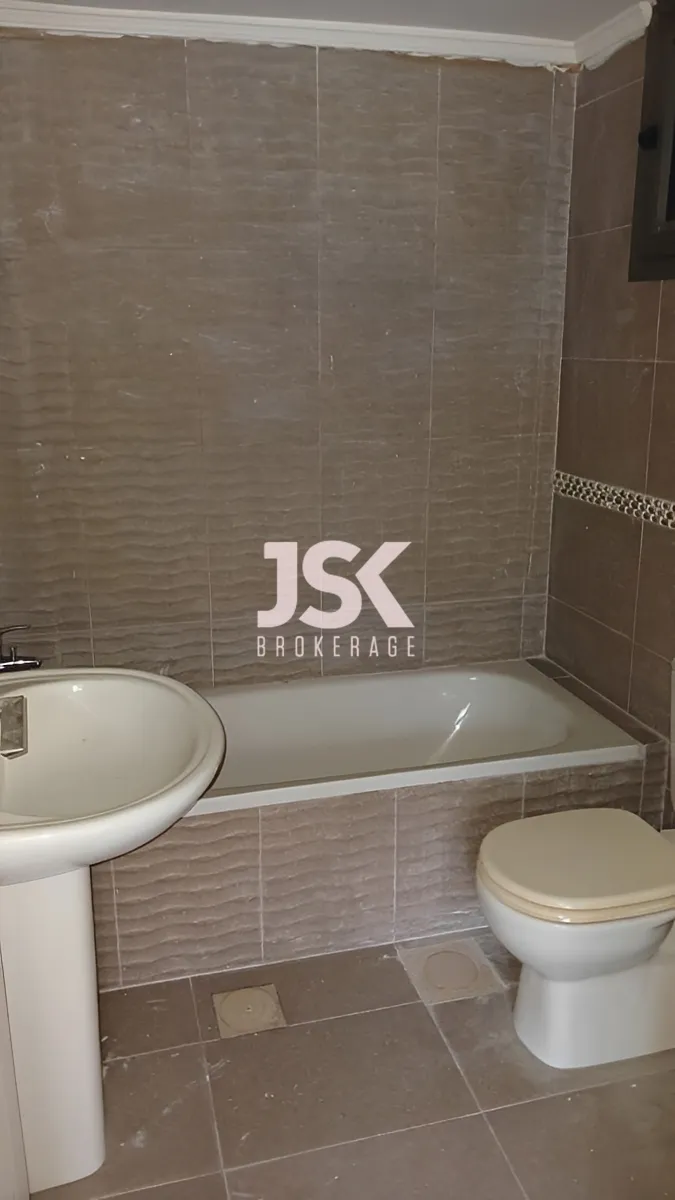 Apartment for Sale in Dik El Mehdi, Lebanon