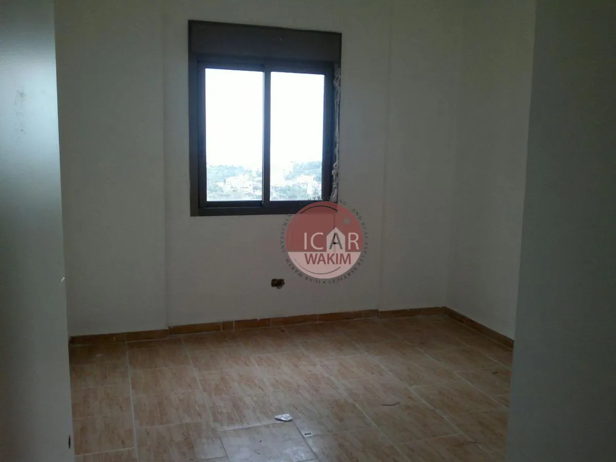 Duplex for Sale in Ain El Rihane
