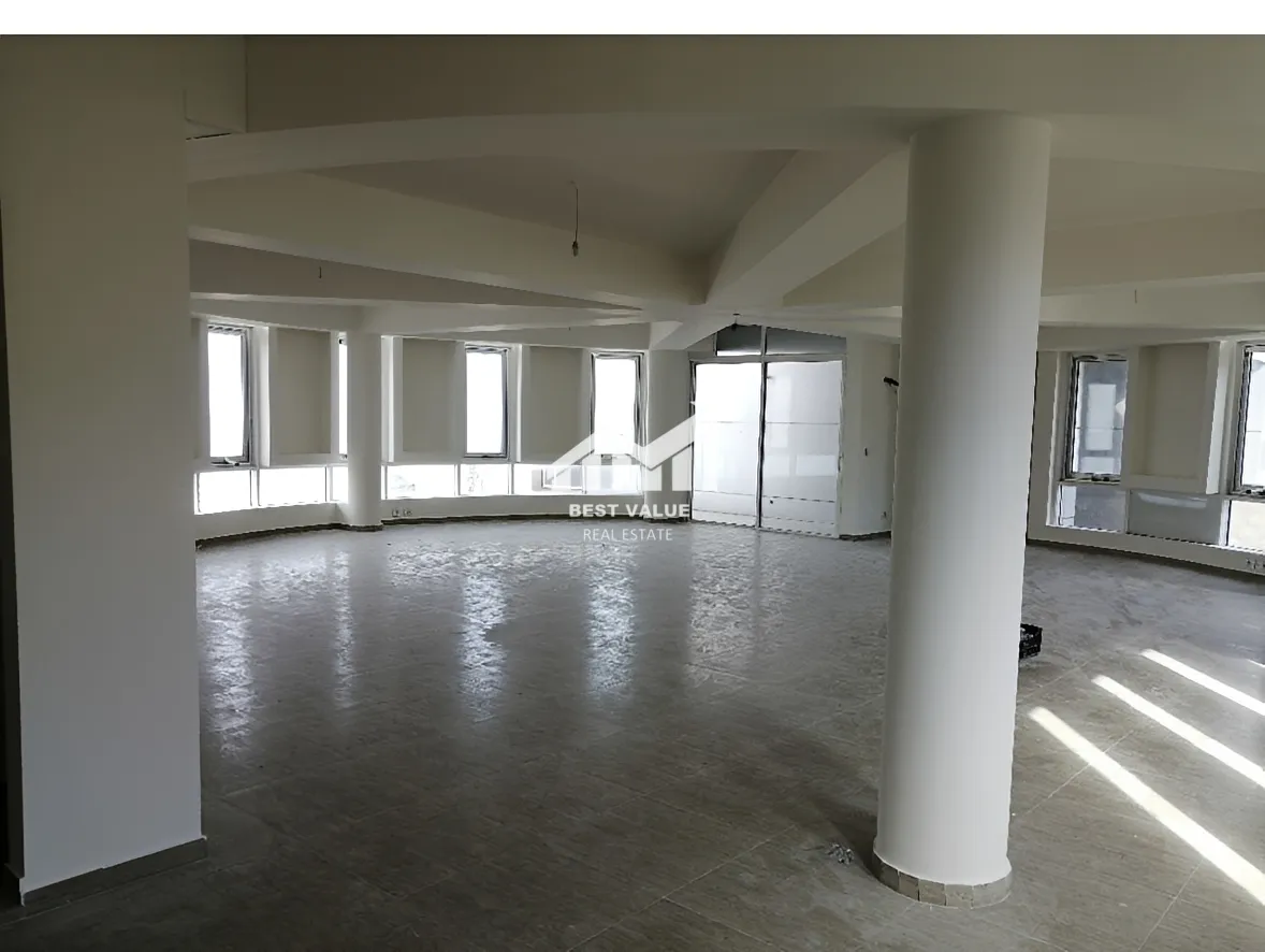 Shop for rent in Halat, lebanon