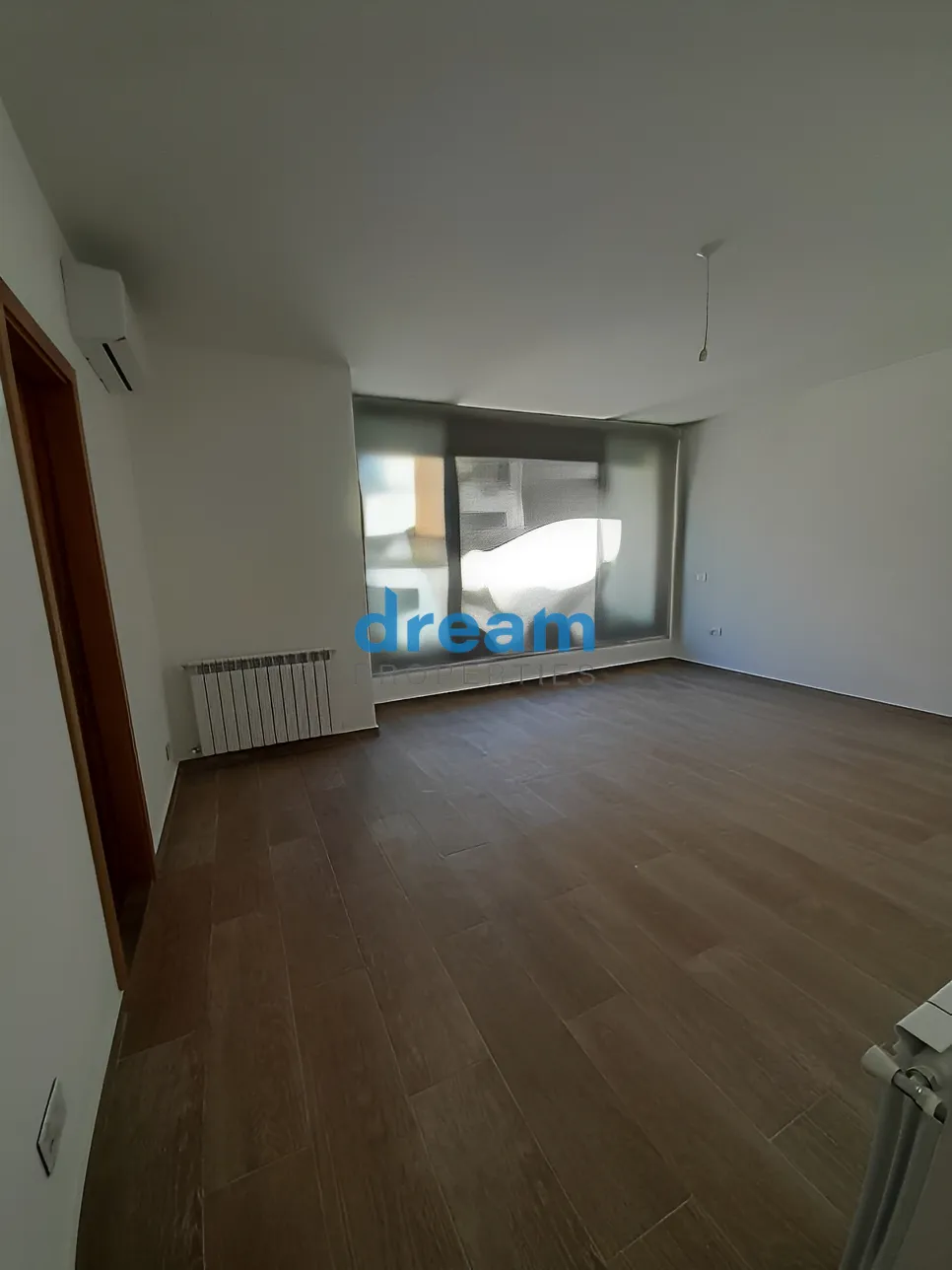 Apartment for sale in Mansourieh, Lebanon