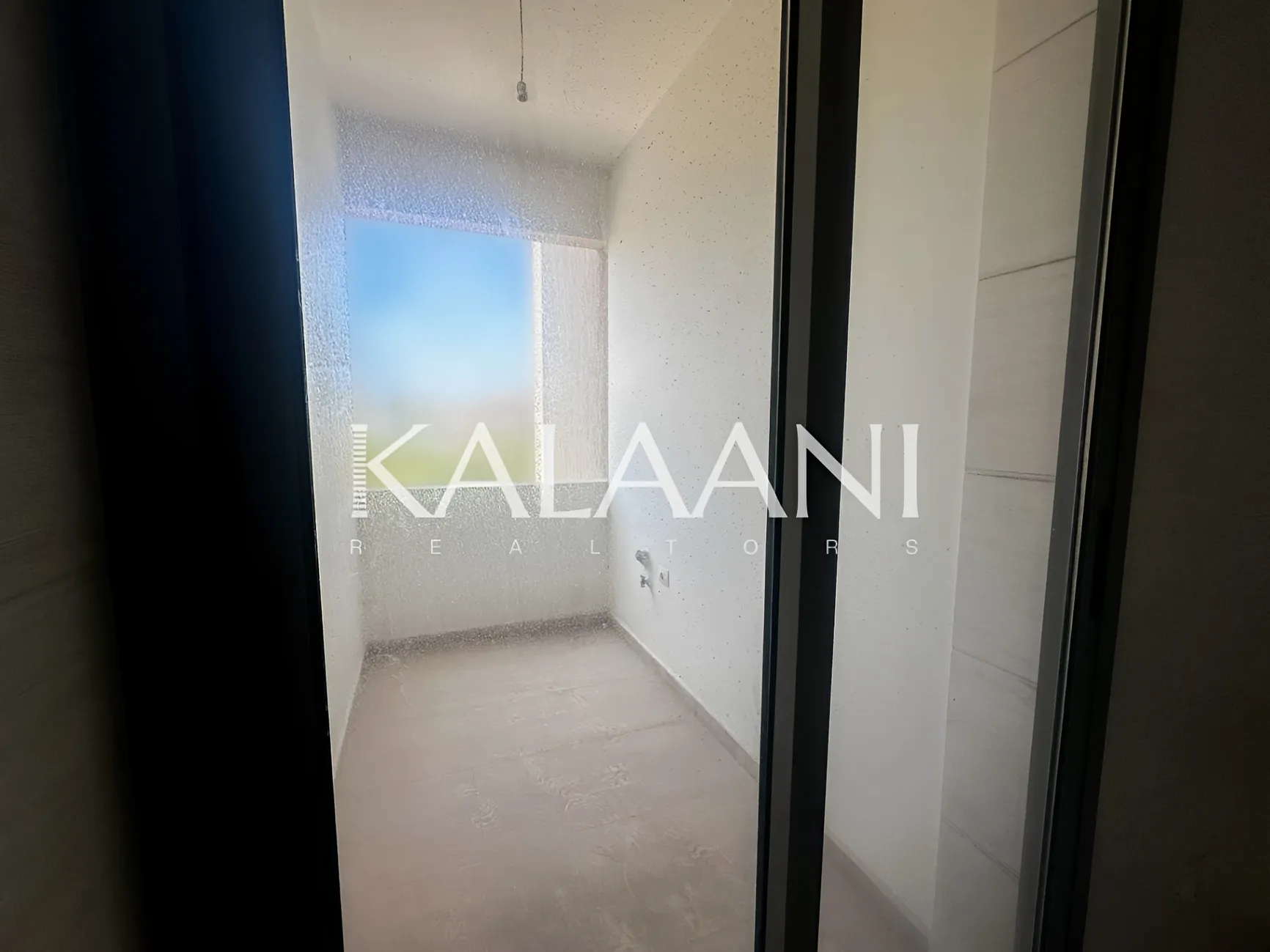 Apartment for sale in Zalqa, Lebanon