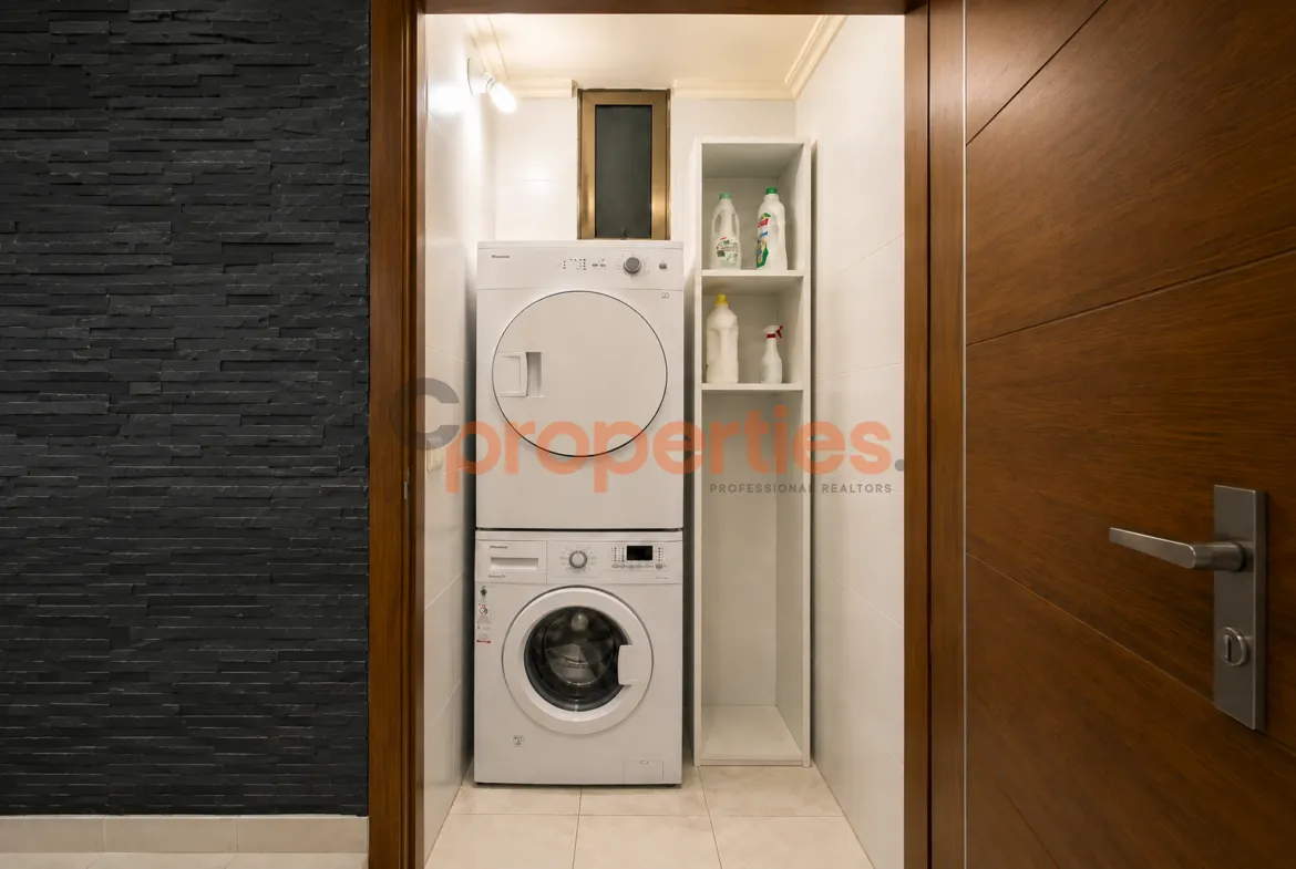 Apartment for Sale in Fanar