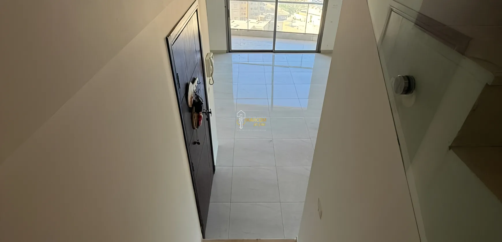 Apartment for Sale in Metn, Fanar, Lebanon