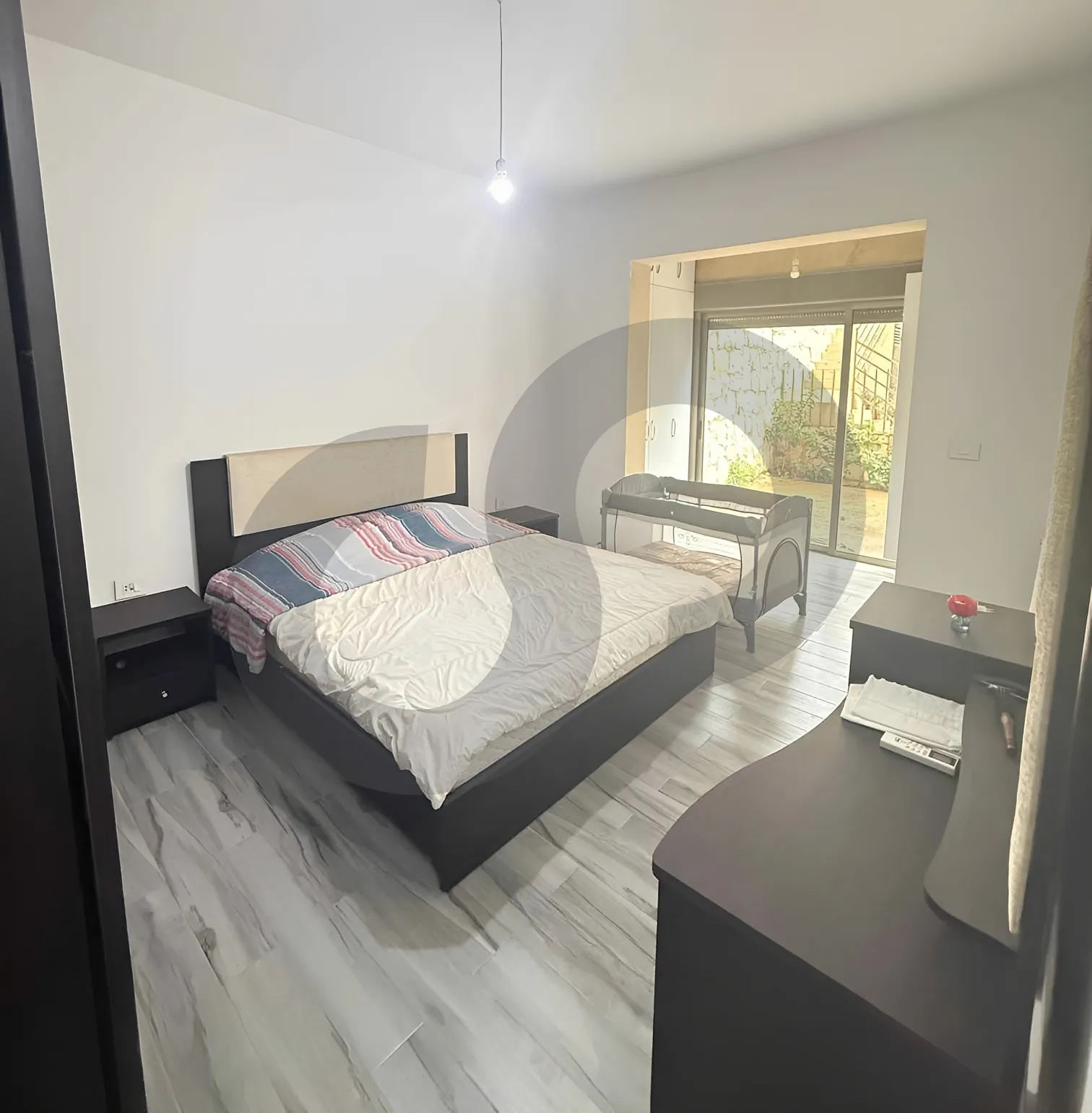Apartment for Sale in Aamchit