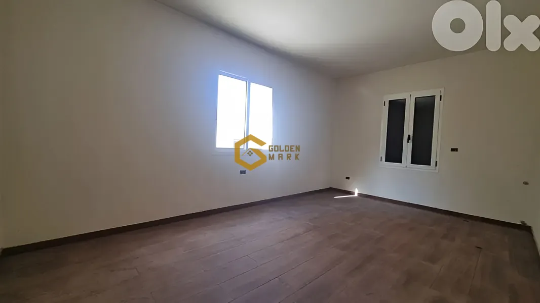 House for Sale in Beit Chabeb