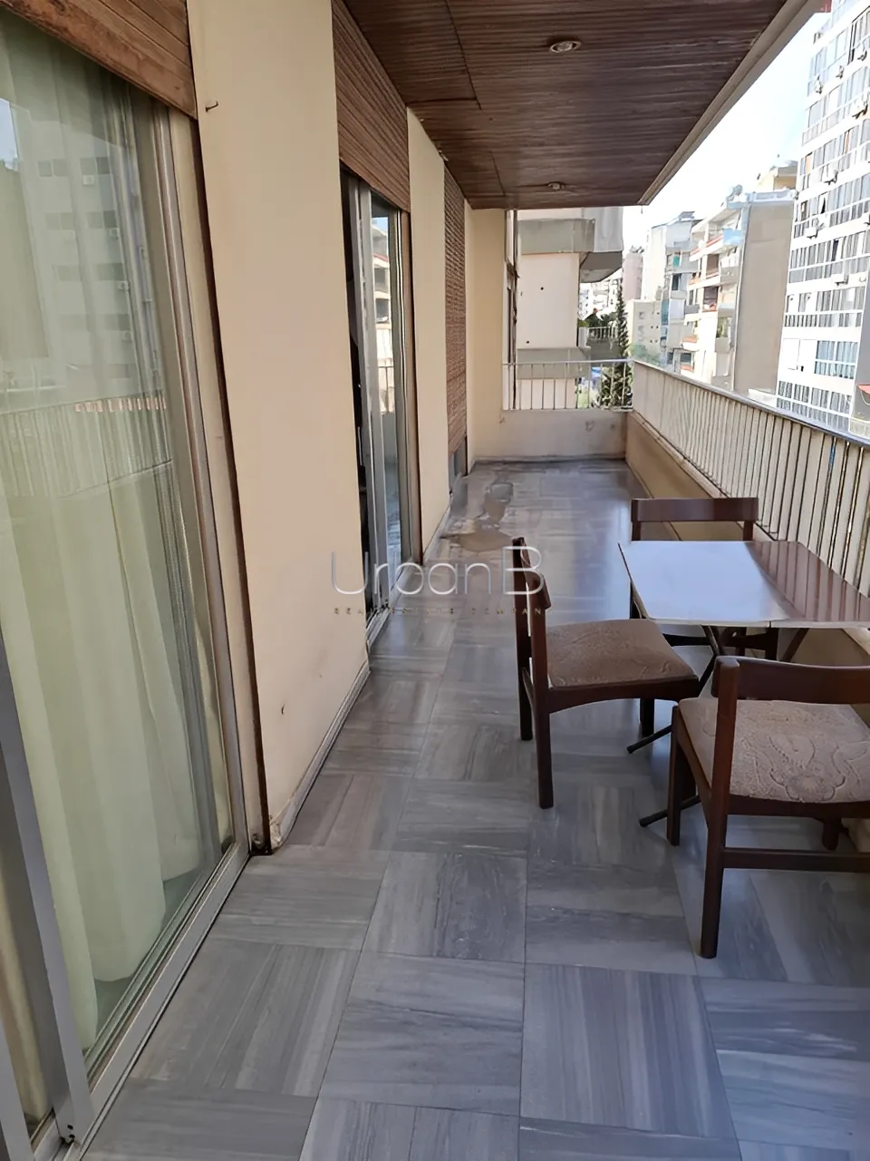 Apartment in Jdeideh, lebanon