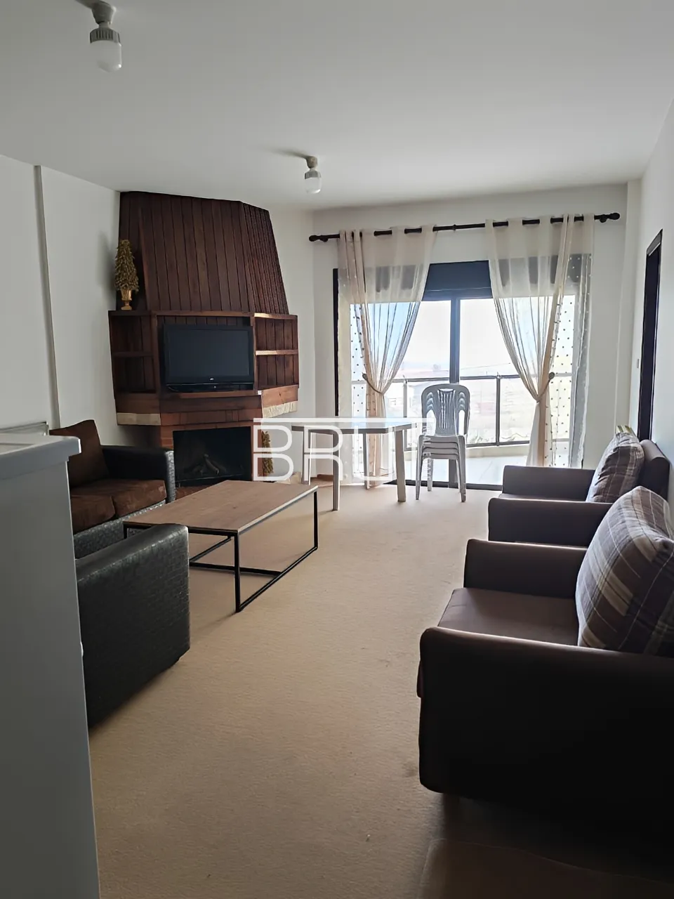 Building for Sale in Aayoun El Siman