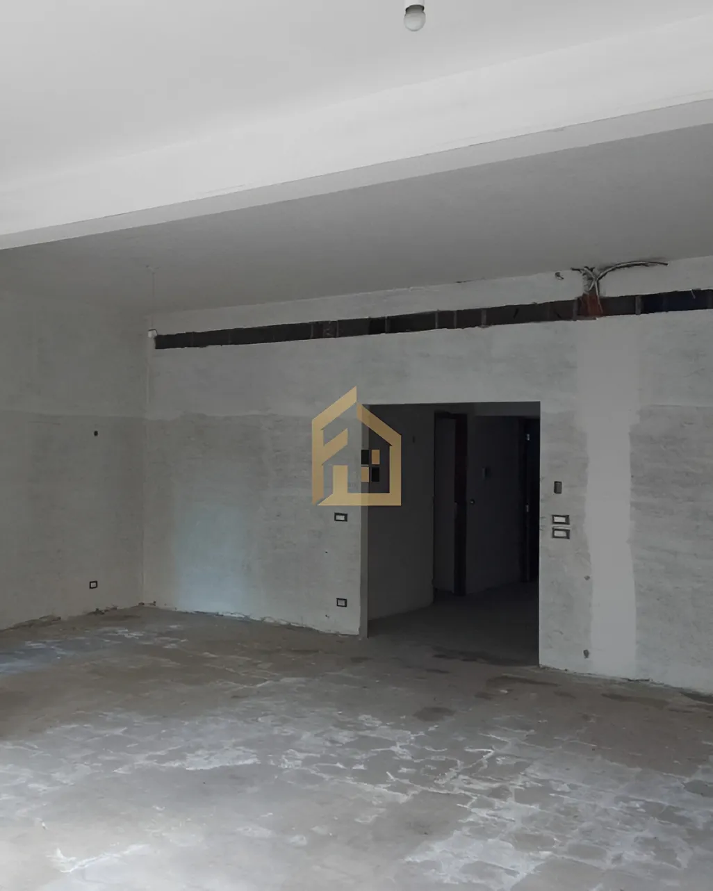Apartment for sale in Achrafieh, Beirut, Lebanon - 3 bed, 5 bath