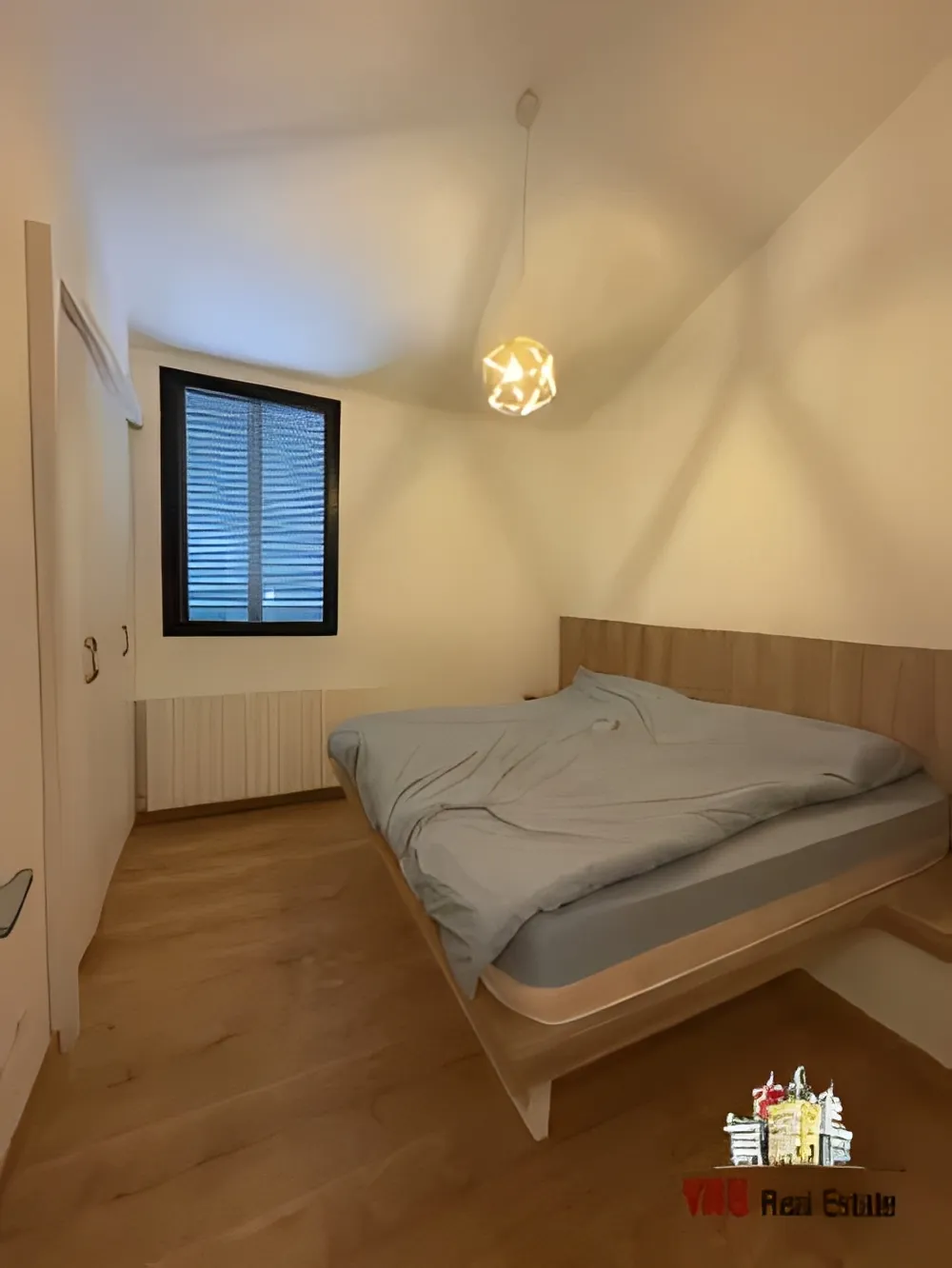 Villa for Sale in Faraya