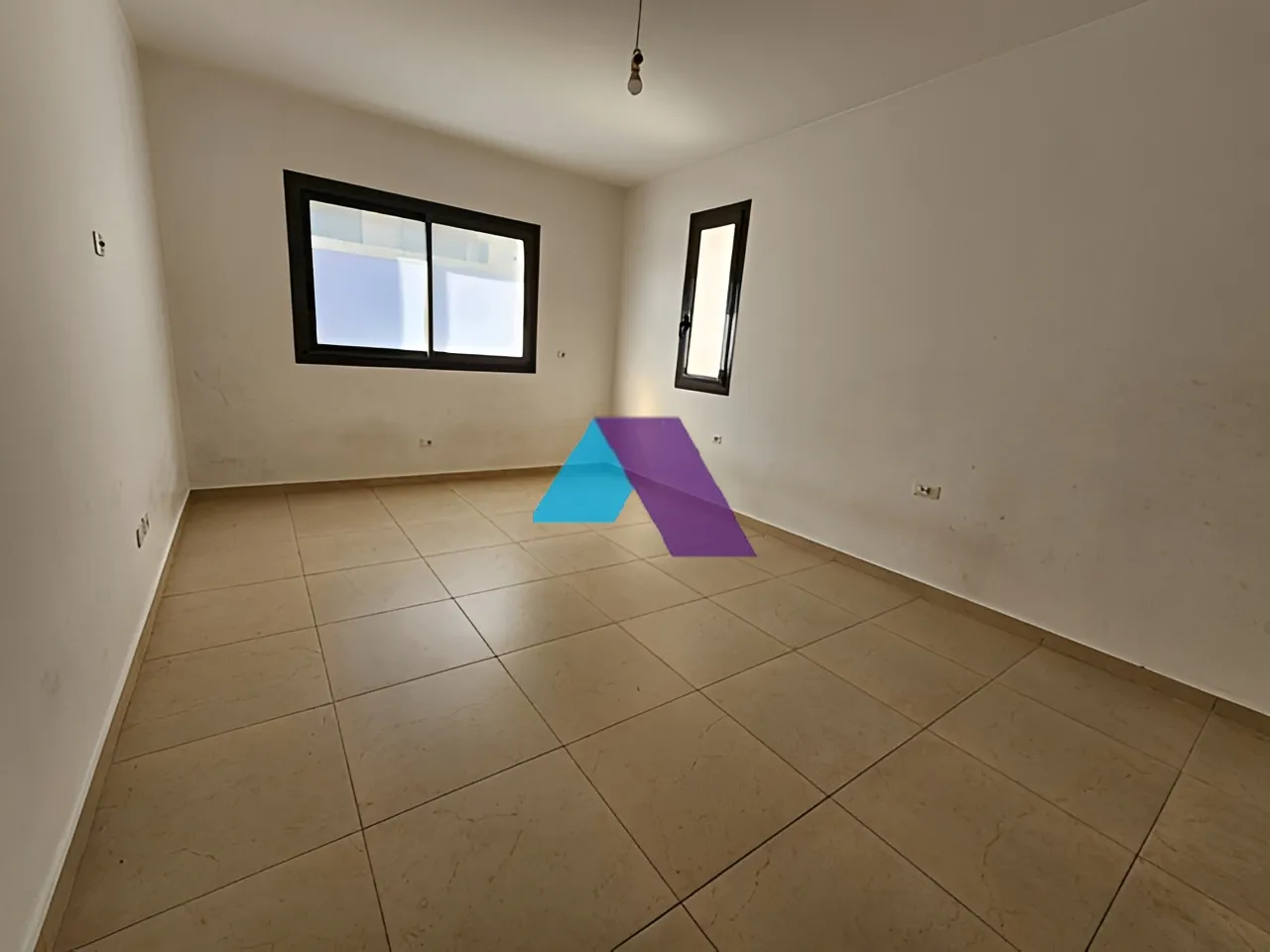 Apartment for Sale in Badaro