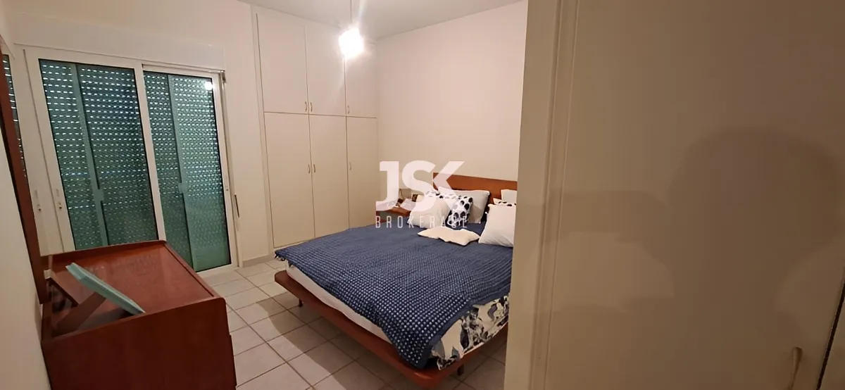 Apartment for Rent in Dbayeh, Lebanon